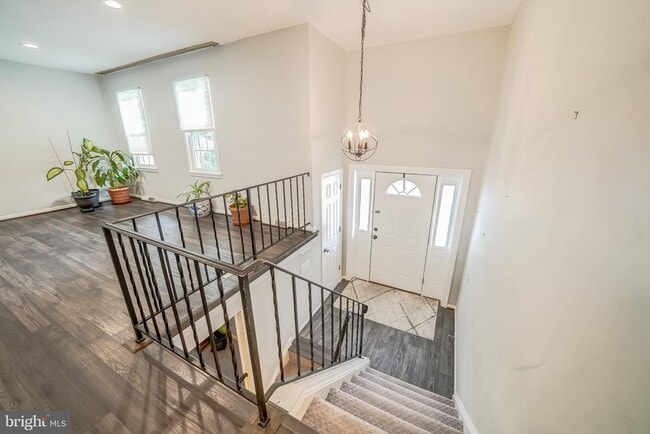 Building Photo - 5414 Earps Corner Pl