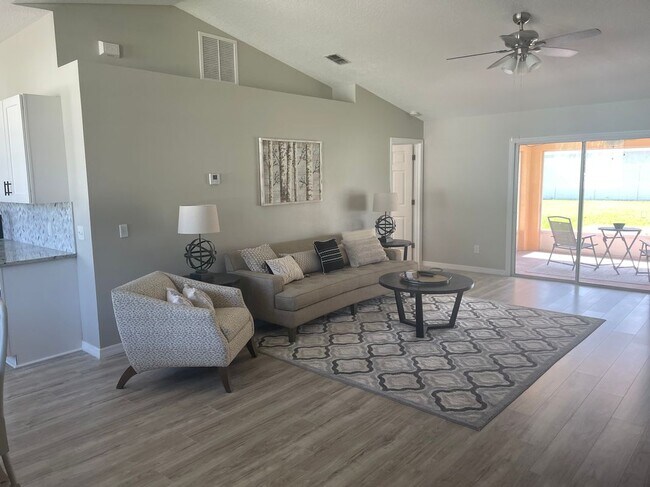 Foto del edificio - 2 Unity Ct