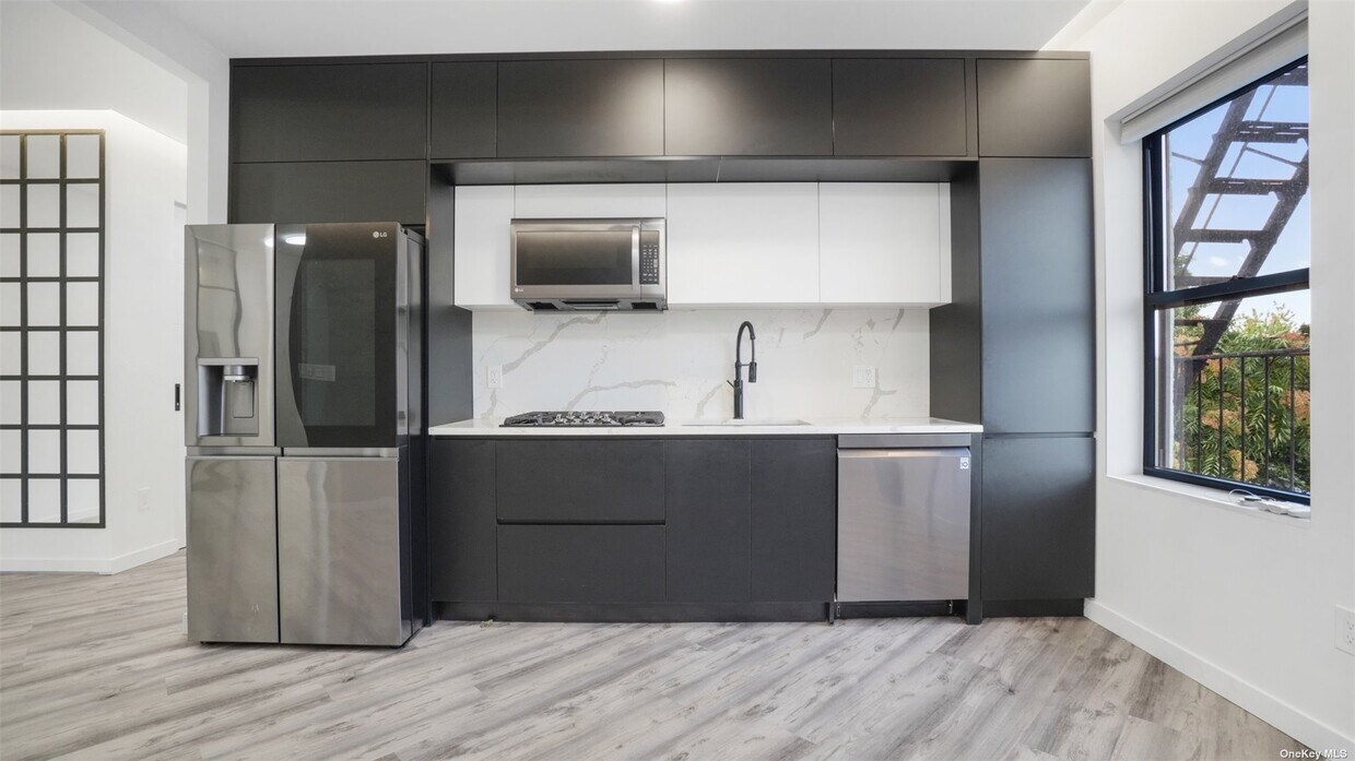 1925 Ocean Ave Unit 5A, Brooklyn, NY 11230 Room for Rent in Brooklyn