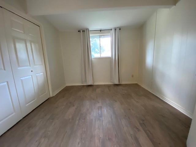 Building Photo - 4115 Shoal Creek Blvd