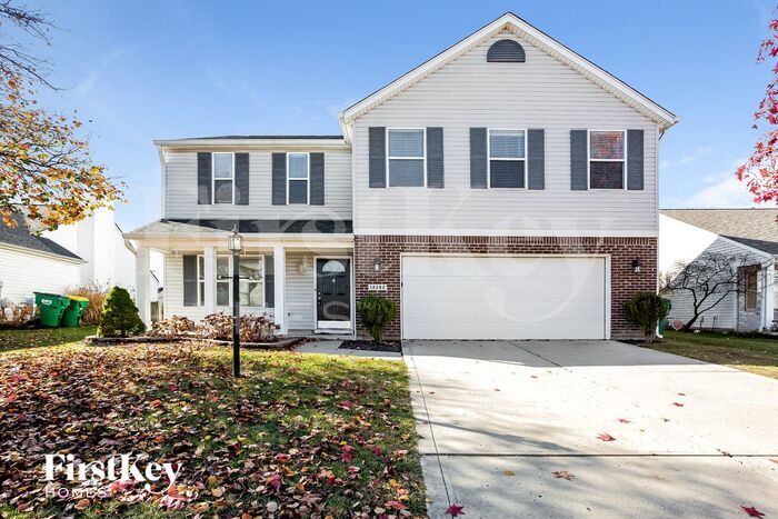 Foto principal - 12282 Split Granite Dr