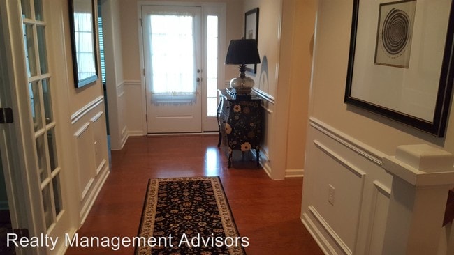 Building Photo - 289 Pinnacle Shores Dr