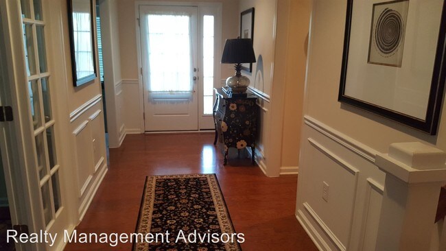 Foto del edificio - 289 Pinnacle Shores Dr