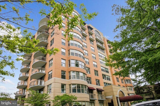 Building Photo - 5000 Battery Ln