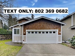 Building Photo - 5406 55th St Ct W