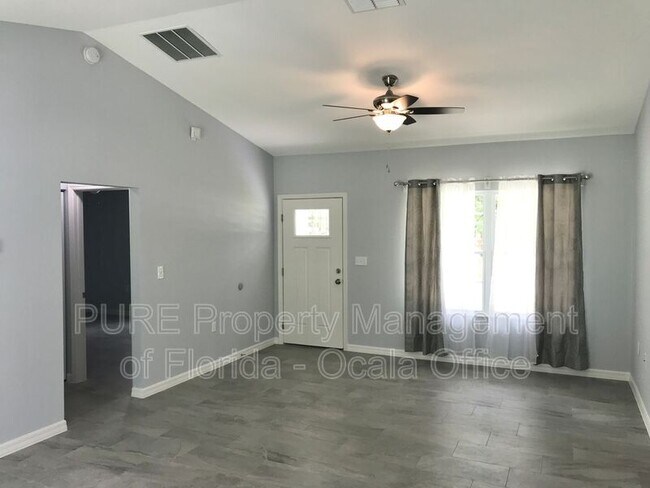 Foto del edificio - 19167 St Augustine Dr