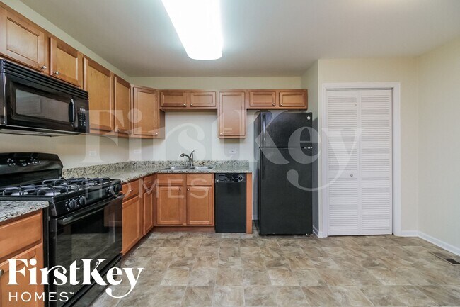 Foto del edificio - 125 S Orchard Dr