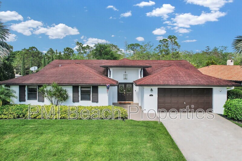 Primary Photo - 13684 Exotica Ln