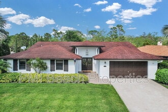 Building Photo - 13684 Exotica Ln