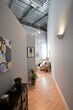 Primary Photo - One bedroom loft in Southern Village above...