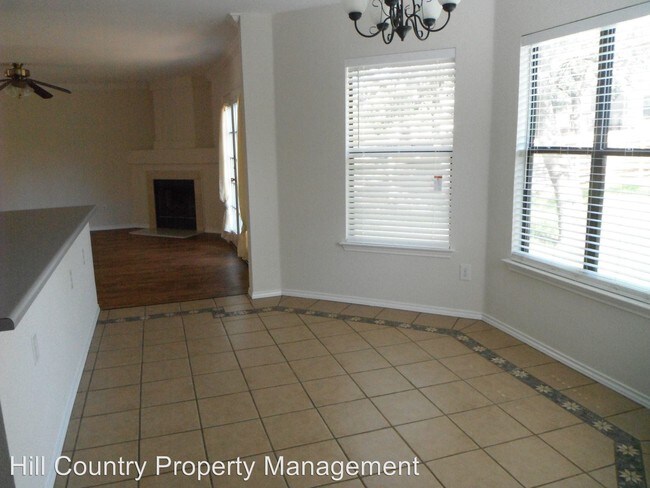 Building Photo - 4 br, 2.5 bath House - 1807 Ruthie Run