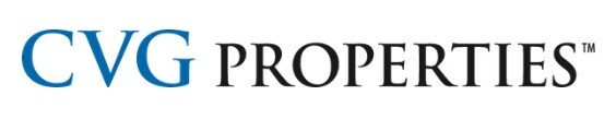 Property Logo