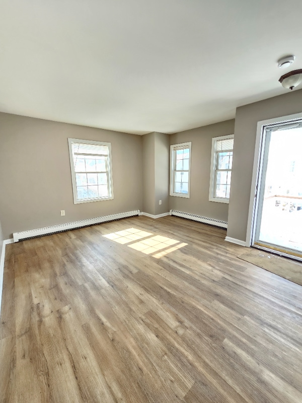 Building Photo - 56 Wigwam Hill Dr