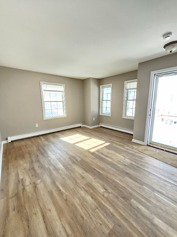 Foto del edificio - 56 Wigwam Hill Dr