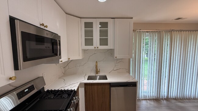 Foto del edificio - 5222 Garner St