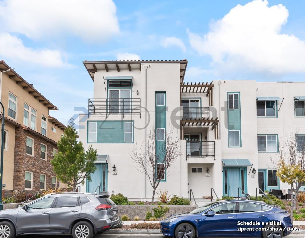 Foto principal - 3091 Lina St