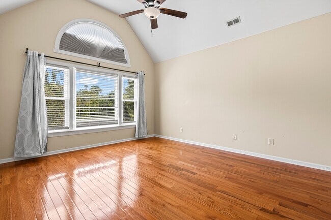 Foto del edificio - 1108 Brittley Way