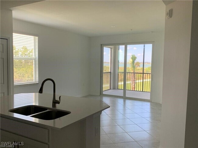 Foto del edificio - 43060 Greenway Blvd
