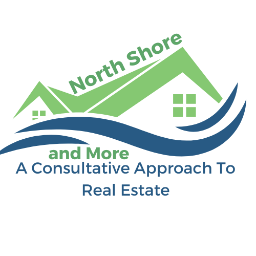 Primary Contact Photo