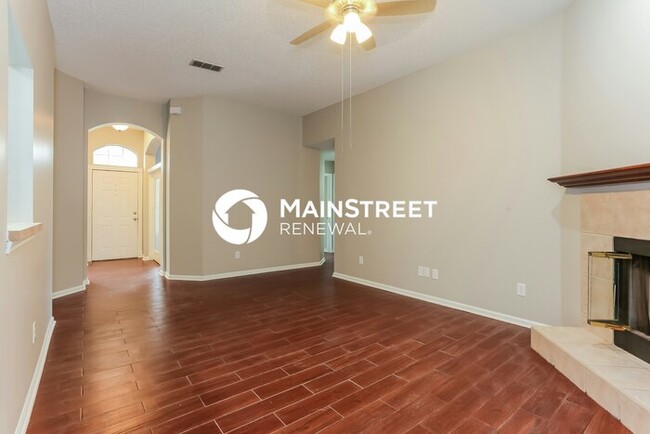 Foto del edificio - 86293 Fieldstone Dr