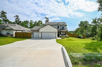 Building Photo - 11631 Wilgers Wy