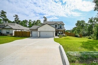 Building Photo - 11631 Wilgers Wy