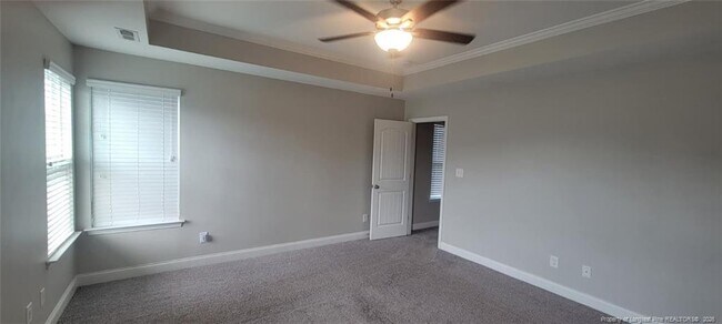 Foto del edificio - 1728 Harrington Rd
