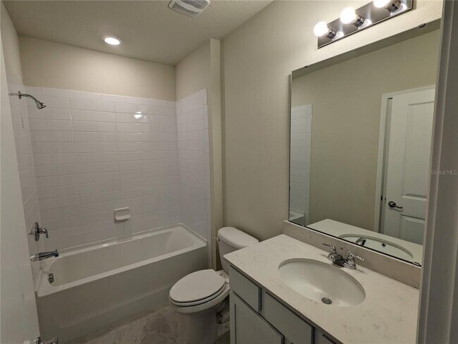 Foto del edificio - 1113 Grand Hammock Ct