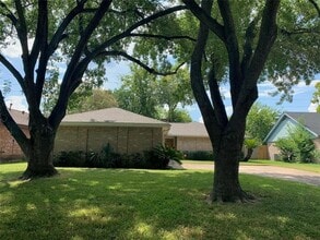 Building Photo - 14403 Locke Ln