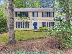 Building Photo - 4051 Coyte Dr