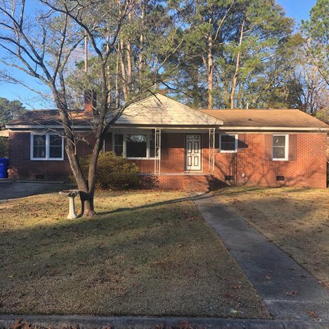 Foto principal - 1402 E Wright Rd