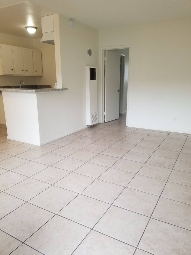 Foto del edificio - 2109 E Westport Dr