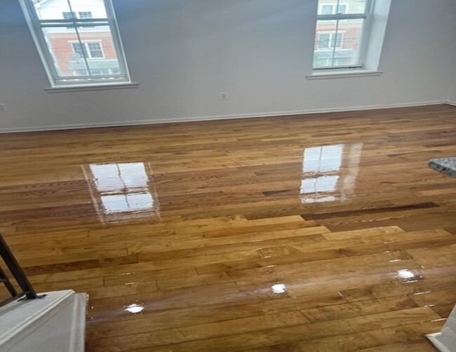 Foto del edificio - 728 N 40th St