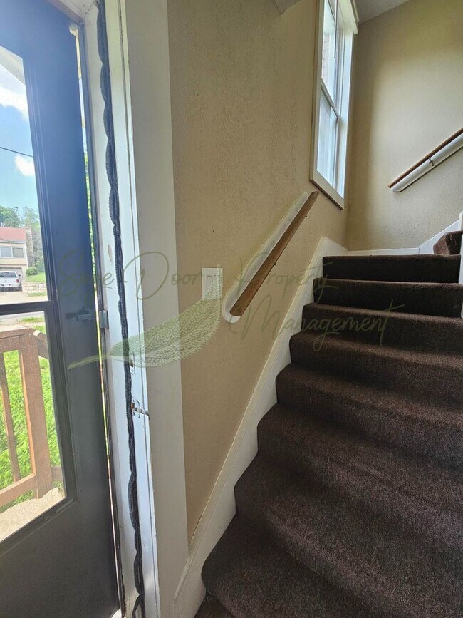 Foto del edificio - 1053-2615 Quindaro Blvd