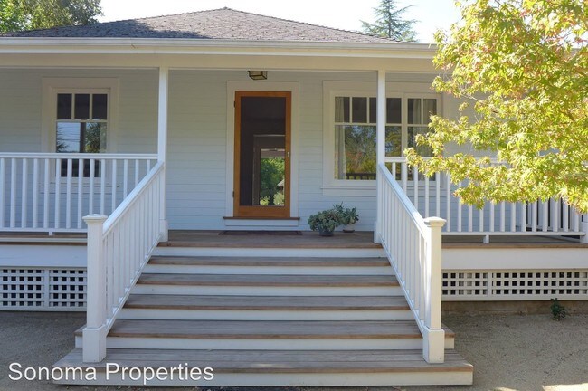 Building Photo - 2 br, 2 bath House - 949 Donald Street