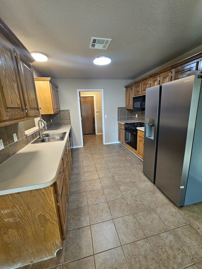 Foto del edificio - 2232 NW 157th Terrace