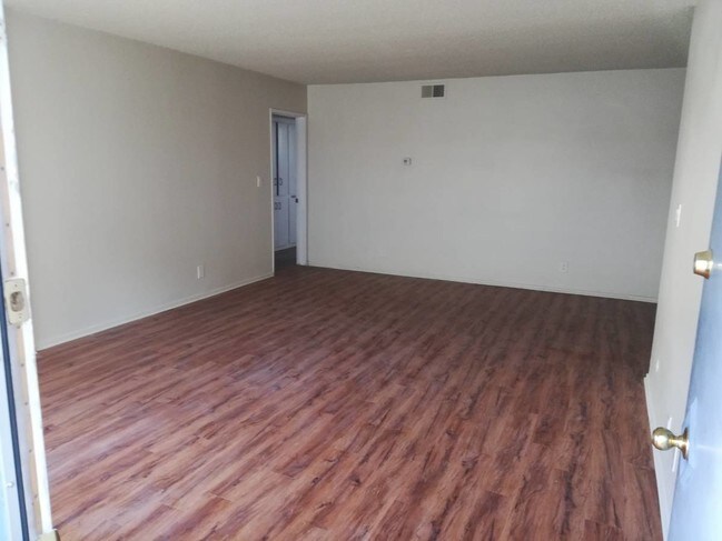 Foto del edificio - 7009 Coldwater Canyon Ave