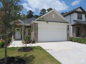 Building Photo - 12135 Ridge Top Dr