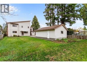Building Photo - 4958 Sidley St