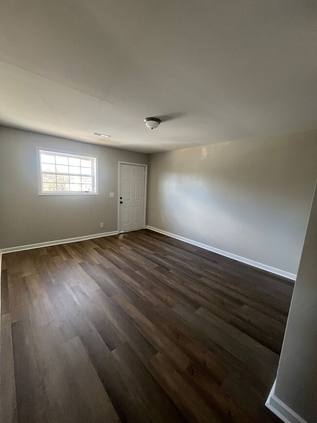 Foto del edificio - 731 S Ma