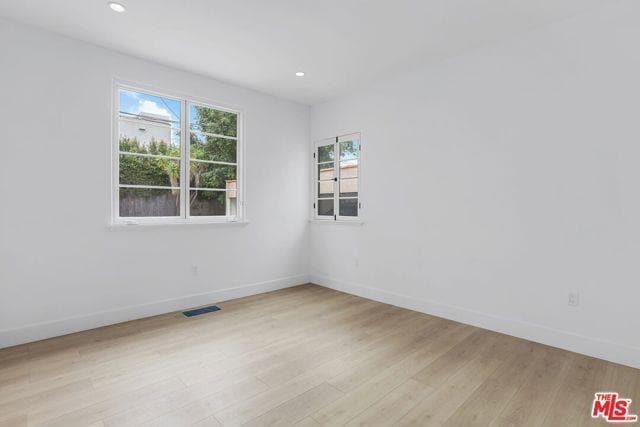 Foto del edificio - 6206 Orange St