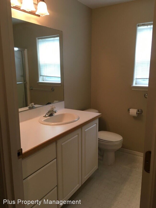 Building Photo - 3 br, 2 bath House - 149 NW Antler Loop