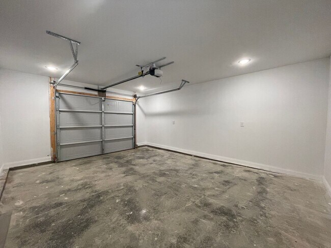 Foto del edificio - 115/113 Tucker Ln
