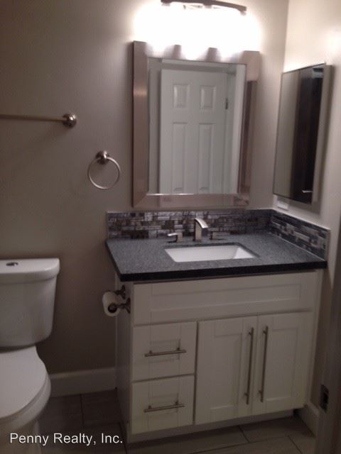 Foto principal - 1744 Pacific Beach Dr