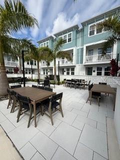 Foto del edificio - 3137 4th Ter N