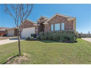 Foto del edificio - 5313 Beacon Ln