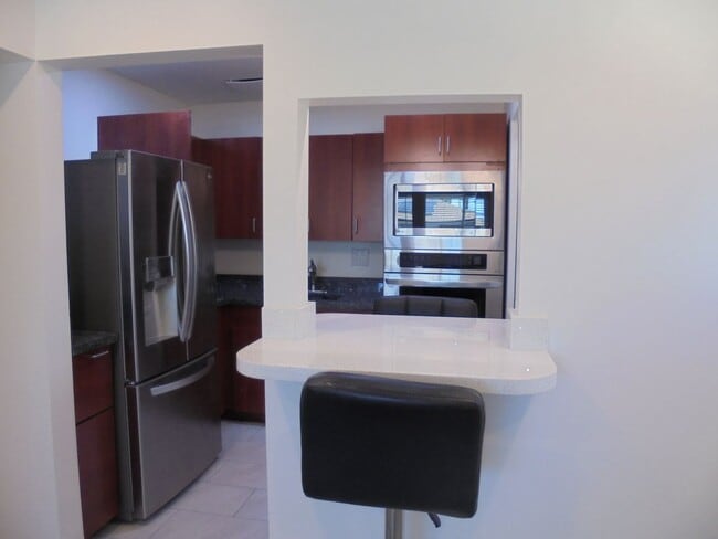 Foto del edificio - Great Rental