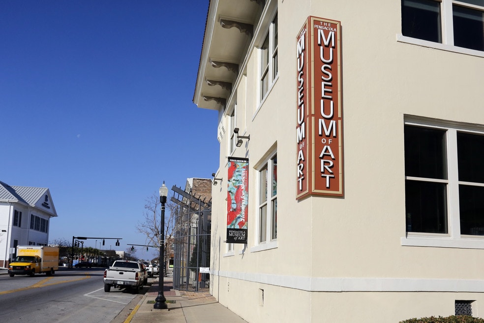 BrentNW Pensacola Apartments for Rent Pensacola, FL