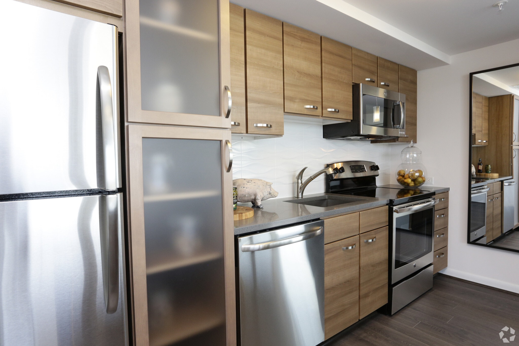 8421 Broad St Mclean Va 22102