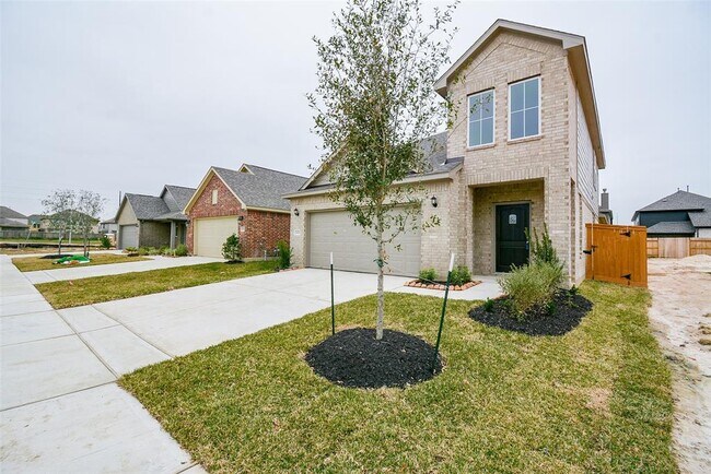 Building Photo - 21278 Catalina Palm Dr